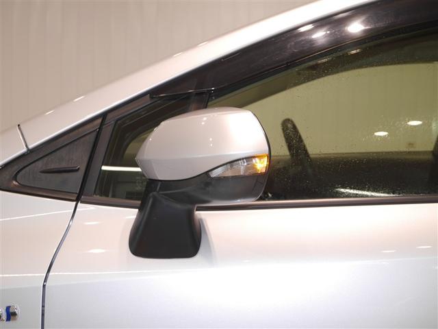 カローラツーリング ハイブリッド　Ｇ－Ｘ　Ｂカメラ　ＡＣ１００Ｖ　ＬＥＤ　ドライブレコーダー　寒冷地仕様　スマートキー　ナビ　クルーズコントロール　横滑り防止装置　ＥＴＣ　４ＷＤ　ミュージックプレイヤー接続可　メモリーナビ　オートエアコン（36枚目）