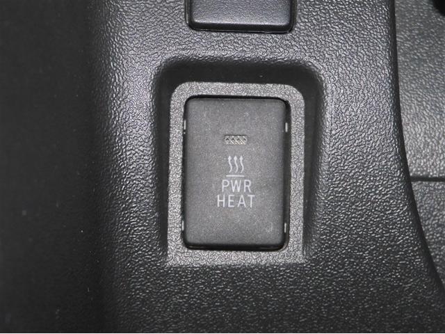 ハイエースバン ロングスーパーＧＬ　ダブルエアコン　運転席エアバッグ　イモビライザー　オートエアコン　フルタイム４ＷＤ　メモリナビ　寒冷地仕様車　パワーステアリング　ワンセグＴＶ　スマ－トキー　ＥＴＣ車載器　キーレス　ＡＢＳ　ナビ＆ＴＶ（23枚目）