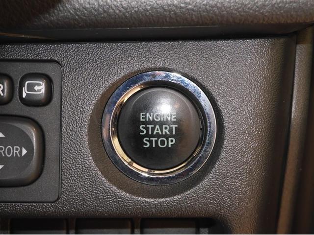 ハイエースバン ロングスーパーＧＬ　ダブルエアコン　運転席エアバッグ　イモビライザー　オートエアコン　フルタイム４ＷＤ　メモリナビ　寒冷地仕様車　パワーステアリング　ワンセグＴＶ　スマ－トキー　ＥＴＣ車載器　キーレス　ＡＢＳ　ナビ＆ＴＶ（25枚目）