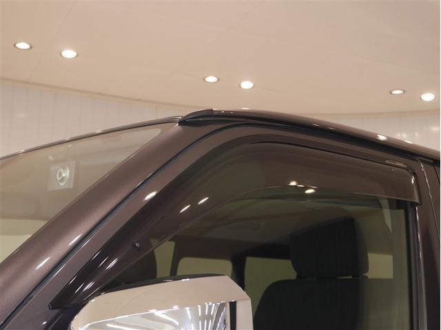 ハイエースバン ロングスーパーＧＬ　ダブルエアコン　運転席エアバッグ　イモビライザー　オートエアコン　フルタイム４ＷＤ　メモリナビ　寒冷地仕様車　パワーステアリング　ワンセグＴＶ　スマ－トキー　ＥＴＣ車載器　キーレス　ＡＢＳ　ナビ＆ＴＶ（36枚目）