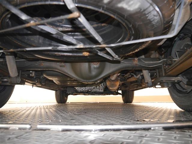 ハイエースバン ロングスーパーＧＬ　ダブルエアコン　運転席エアバッグ　イモビライザー　オートエアコン　フルタイム４ＷＤ　メモリナビ　寒冷地仕様車　パワーステアリング　ワンセグＴＶ　スマ－トキー　ＥＴＣ車載器　キーレス　ＡＢＳ　ナビ＆ＴＶ（39枚目）