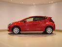 アクア Z 中古車画像_2