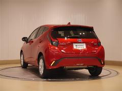 䤤碌ϤڤˡåհƱԤƤޤ 3