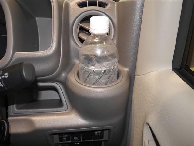 エブリイ ＰＣ　Ｉ－ＳＴＯＰ　ＴＶナビ　メモリナビ　ＤＶＤ再生　Ｗエアバッグ　キーレスエントリーシステム　前席パワーウインドウ　フルタイム４ＷＤ　エアバック　ＬＥＤヘッド　オートエアコン　横滑り防止　ＡＢＳ（24枚目）