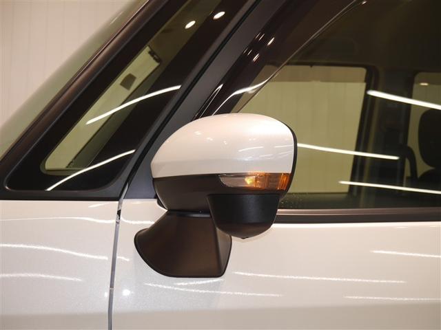 ルーミー カスタムG Bモニター LEDランプ フルセグテレビ ナビ&TV DVD再生 4WD アイドリングストップ ウォークスルー ESC メモリーナビ スマートキー 寒冷地 アルミ エアバッグ ABS オートエアコン(34枚目)