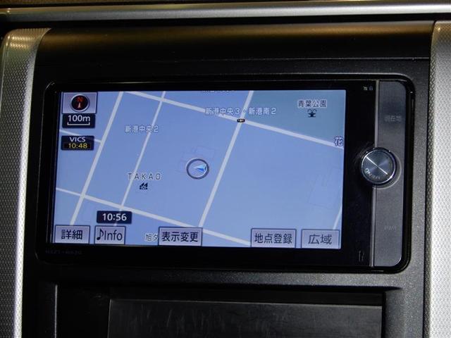 2.4Z 4WD(3枚目)