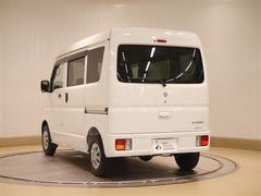 䤤碌ϤڤˡåհƱԤƤޤ 3