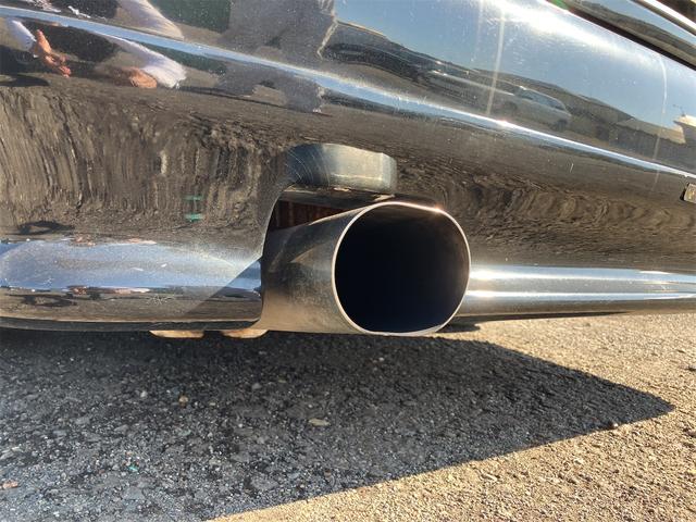 セドリック オートクルーズコントロール アルミホイール オートライト AT キーレスエントリー 電動格納ミラー パワーシート CD カセット エアコン(17枚目)