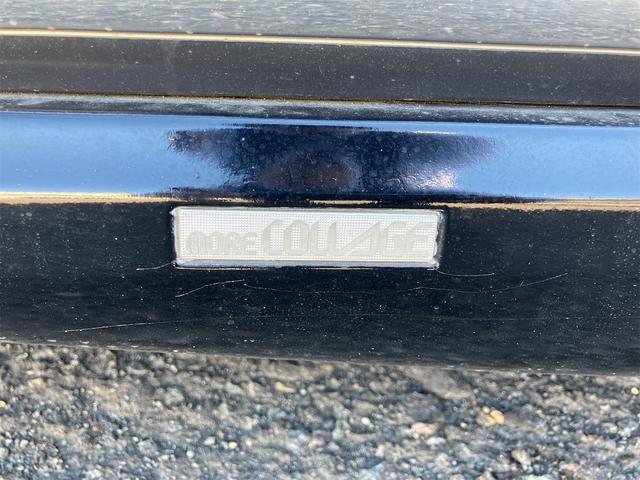 セドリック オートクルーズコントロール アルミホイール オートライト AT キーレスエントリー 電動格納ミラー パワーシート CD カセット エアコン(35枚目)