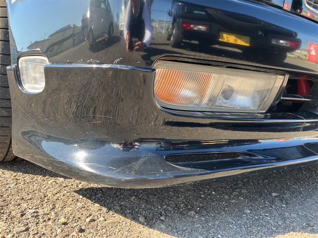 セドリック オートクルーズコントロール アルミホイール オートライト AT キーレスエントリー 電動格納ミラー パワーシート CD カセット エアコン(37枚目)