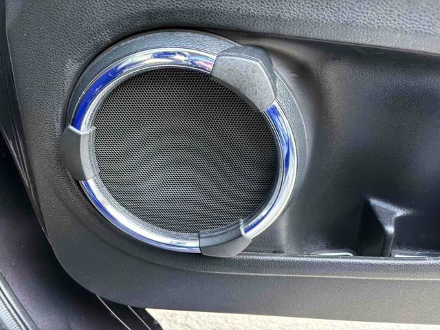 ヴェゼル ハイブリッドＸ　４ＷＤ　ＥＴＣ　バックカメラ　クリアランスソナー　オートクルーズコントロール　衝突被害軽減システム　ＴＶ　オートライト　ＬＥＤヘッドランプ　アルミホイール　スマートキー　アイドリングストップ（29枚目）