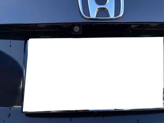 ヴェゼル ハイブリッドＸ　４ＷＤ　ＥＴＣ　バックカメラ　クリアランスソナー　オートクルーズコントロール　衝突被害軽減システム　ＴＶ　オートライト　ＬＥＤヘッドランプ　アルミホイール　スマートキー　アイドリングストップ（33枚目）