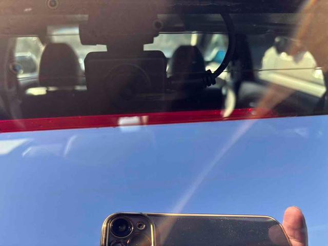 ヴェゼル ハイブリッドＸ　４ＷＤ　ＥＴＣ　バックカメラ　クリアランスソナー　オートクルーズコントロール　衝突被害軽減システム　ＴＶ　オートライト　ＬＥＤヘッドランプ　アルミホイール　スマートキー　アイドリングストップ（36枚目）