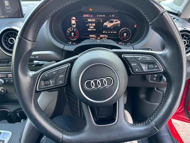 常に触る部分ですので、しっかりとチェックしたいですね。