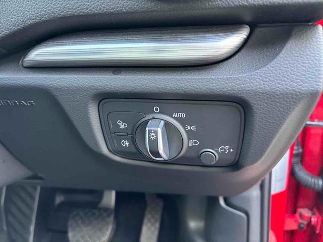 在庫確認などに関しては、お気軽にお問い合わせください。