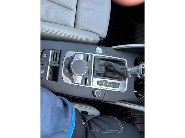 お車の知識がなくても大丈夫です！お気軽にご質問下さい！あなたのお探しの１台がここにあります！