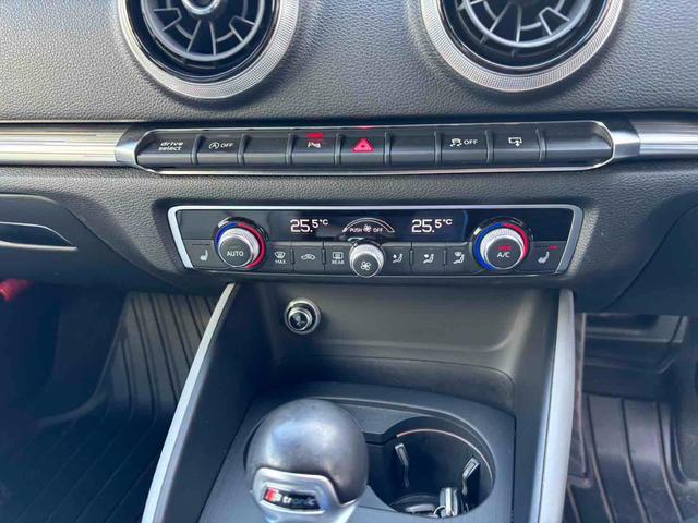 四季を通じて快適な室内温度を保つことが可能！エアコンは必須ですね！