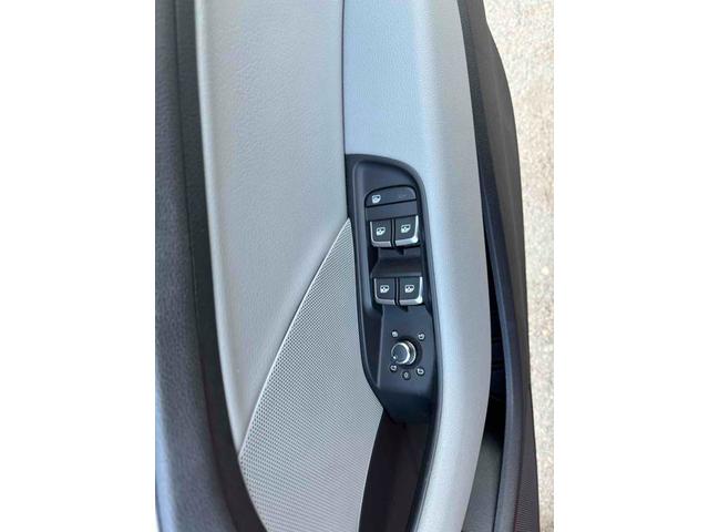 パワーウィンドウ付き☆運転席で全部の窓を開閉することが可能！！快適にドライブをお楽しみいただけます☆