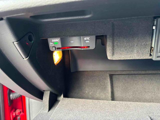 【ＥＴＣ】今やカーライフにおける重要性はナビにも匹敵するのではないでしょうか？セットアップを行うことで利用可能になります！