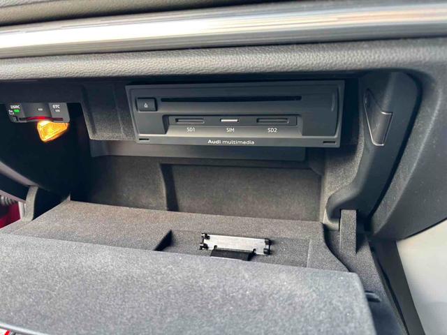 この度は当店のお車をご覧になっていただき、誠にありがとうございます。ぜひじっくりとご検討下さい。気軽にお問合せ・お見積りお待ちしております。