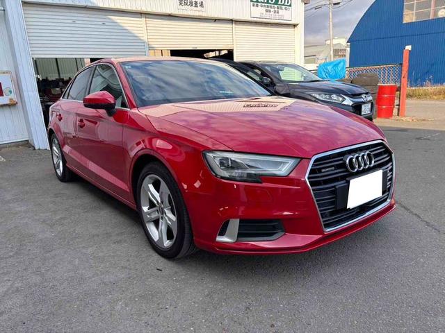 当店のお車をご覧いただきましてありがとうございます。お車についてのご質問やお見積りのご依頼、ご購入にあたってのご相談などお気軽にお問い合わせ下さい！