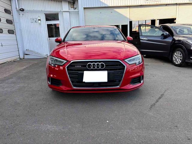 すぐにご来店頂けない場合や遠方にお住まいの方、車両状態の詳細が知りたい方はお気軽にご連絡下さい♪