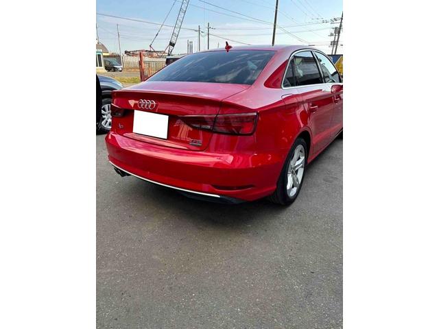 ご覧頂きまして誠に有難うございます！！是非ご来店して頂き、実際にご覧になって頂ければと思います。お客様からのご連絡をスタッフ一同、心よりお待ちしております