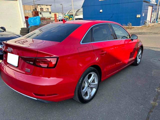 お客様のライフプランに合ったお車をご提案、サポート致します。