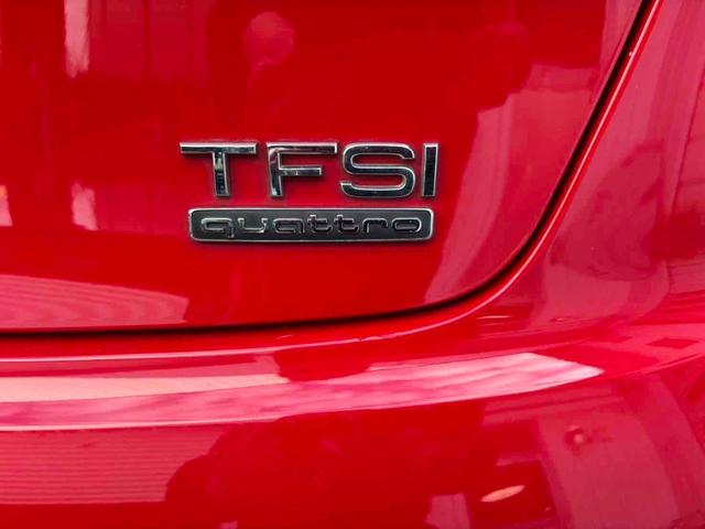 是非一度、実車を御覧ください。