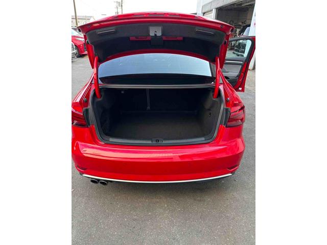 細部に渡り担当スタッフが確認をさせて頂きますのでご安心下さいませ！！是非一度ご確認ください！