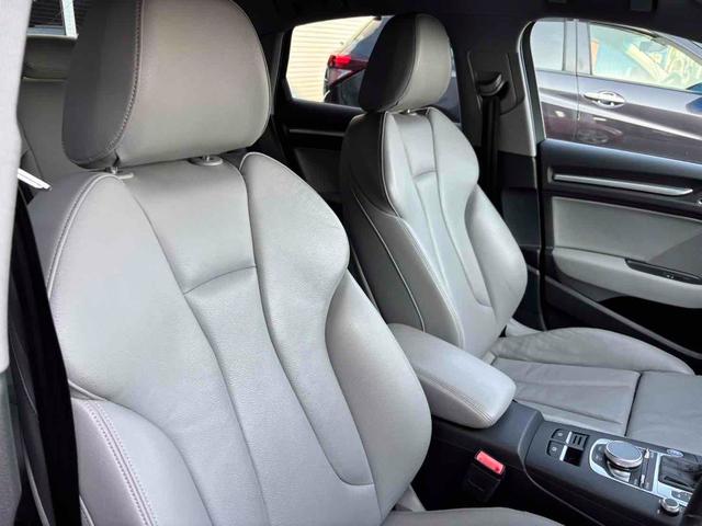 ご覧頂きまして誠に有難うございます！！是非ご来店して頂き、実際にご覧になって頂ければと思います。お客様からのご連絡をスタッフ一同、心よりお待ちしております