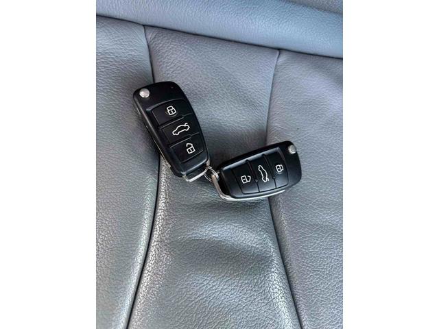 納車後も気持ちよくお乗り頂けます！！