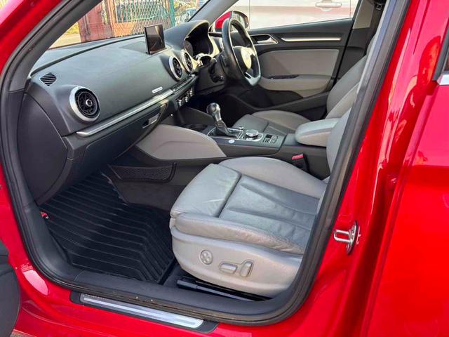 ご覧いただきありがとうございます♪気になったお車がありましたらお気軽にお電話をください♪