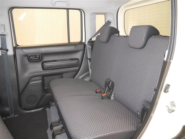 ハスラー ハイブリッドG 衝突回避支援システム Bモニター Sエネチャージ ナビ付き イモビ オートクルーズ ETC付き レンタUP スマートキーシステム ダブルエアバック パワーステアリング 横滑り防止システム エアコン(8枚目)