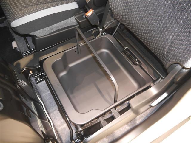 ハスラー ハイブリッドG 衝突回避支援システム Bモニター Sエネチャージ ナビ付き イモビ オートクルーズ ETC付き レンタUP スマートキーシステム ダブルエアバック パワーステアリング 横滑り防止システム エアコン(12枚目)