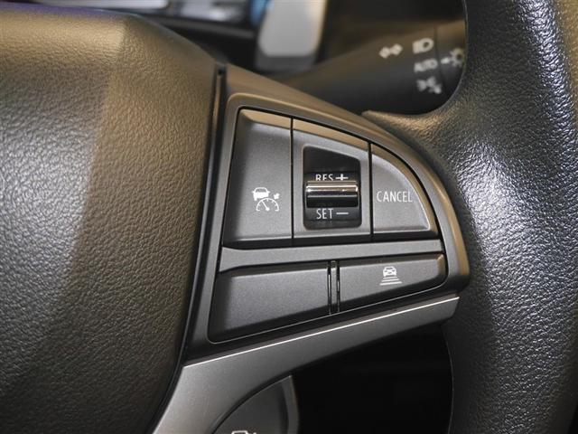 ハスラー ハイブリッドG 衝突回避支援システム Bモニター Sエネチャージ ナビ付き イモビ オートクルーズ ETC付き レンタUP スマートキーシステム ダブルエアバック パワーステアリング 横滑り防止システム エアコン(16枚目)