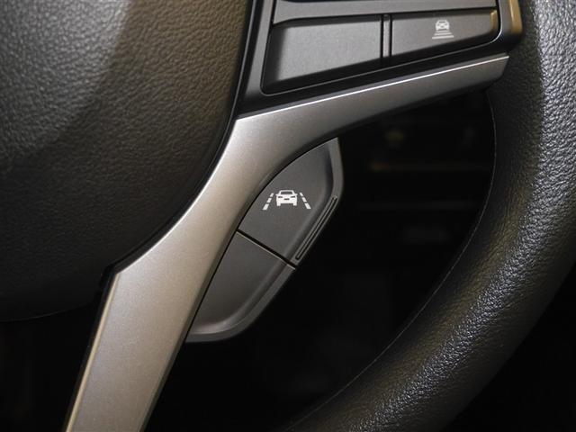 ハスラー ハイブリッドG 衝突回避支援システム Bモニター Sエネチャージ ナビ付き イモビ オートクルーズ ETC付き レンタUP スマートキーシステム ダブルエアバック パワーステアリング 横滑り防止システム エアコン(17枚目)