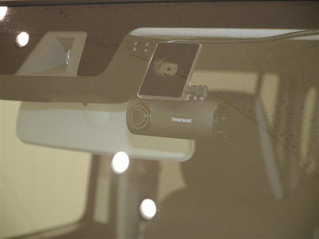 ハスラー ハイブリッドG 衝突回避支援システム Bモニター Sエネチャージ ナビ付き イモビ オートクルーズ ETC付き レンタUP スマートキーシステム ダブルエアバック パワーステアリング 横滑り防止システム エアコン(30枚目)