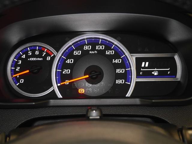 タンク カスタムＧ　衝突被害軽減装置　両側ＰＳＤ　横滑り防止機能　ＬＥＤライト　ナビ＆ＴＶ　パワーウインドウ　ＤＶＤ　キーレスエントリー　寒冷地仕様　クルーズコントロール　ドライブレコーダー　地デジ　盗難防止システム（7枚目）