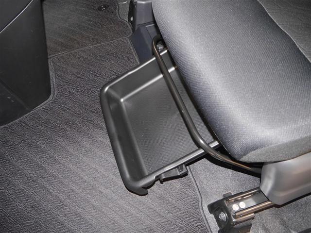 タンク カスタムＧ　衝突被害軽減装置　両側ＰＳＤ　横滑り防止機能　ＬＥＤライト　ナビ＆ＴＶ　パワーウインドウ　ＤＶＤ　キーレスエントリー　寒冷地仕様　クルーズコントロール　ドライブレコーダー　地デジ　盗難防止システム（13枚目）