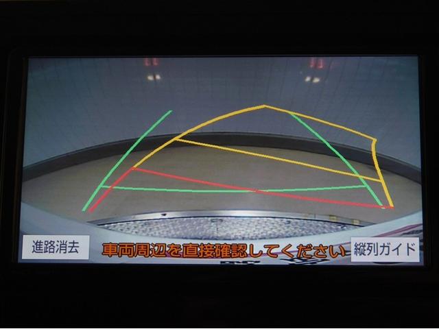 タンク カスタムＧ　衝突被害軽減装置　両側ＰＳＤ　横滑り防止機能　ＬＥＤライト　ナビ＆ＴＶ　パワーウインドウ　ＤＶＤ　キーレスエントリー　寒冷地仕様　クルーズコントロール　ドライブレコーダー　地デジ　盗難防止システム（16枚目）
