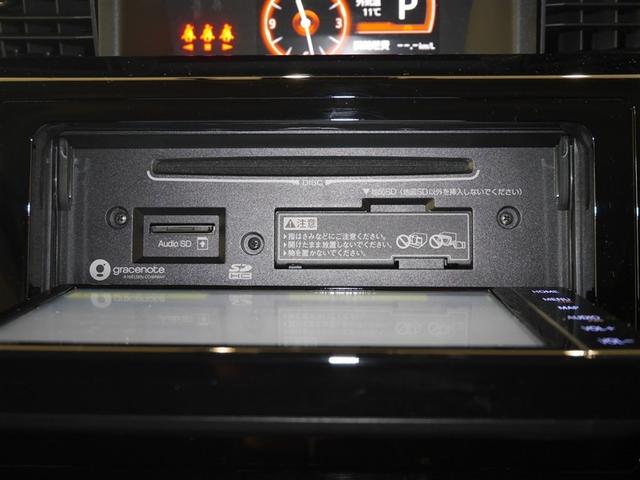 タンク カスタムＧ　衝突被害軽減装置　両側ＰＳＤ　横滑り防止機能　ＬＥＤライト　ナビ＆ＴＶ　パワーウインドウ　ＤＶＤ　キーレスエントリー　寒冷地仕様　クルーズコントロール　ドライブレコーダー　地デジ　盗難防止システム（17枚目）