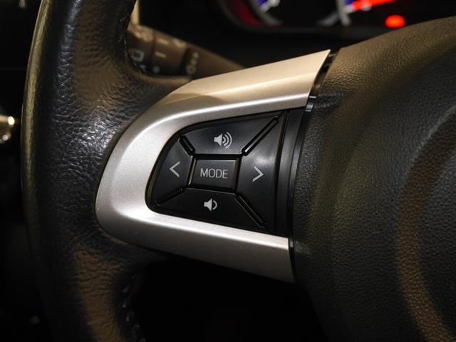 タンク カスタムＧ　衝突被害軽減装置　両側ＰＳＤ　横滑り防止機能　ＬＥＤライト　ナビ＆ＴＶ　パワーウインドウ　ＤＶＤ　キーレスエントリー　寒冷地仕様　クルーズコントロール　ドライブレコーダー　地デジ　盗難防止システム（19枚目）