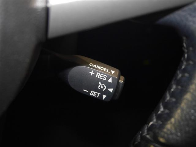 タンク カスタムＧ　衝突被害軽減装置　両側ＰＳＤ　横滑り防止機能　ＬＥＤライト　ナビ＆ＴＶ　パワーウインドウ　ＤＶＤ　キーレスエントリー　寒冷地仕様　クルーズコントロール　ドライブレコーダー　地デジ　盗難防止システム（20枚目）