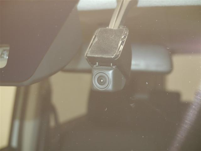 タンク カスタムＧ　衝突被害軽減装置　両側ＰＳＤ　横滑り防止機能　ＬＥＤライト　ナビ＆ＴＶ　パワーウインドウ　ＤＶＤ　キーレスエントリー　寒冷地仕様　クルーズコントロール　ドライブレコーダー　地デジ　盗難防止システム（30枚目）