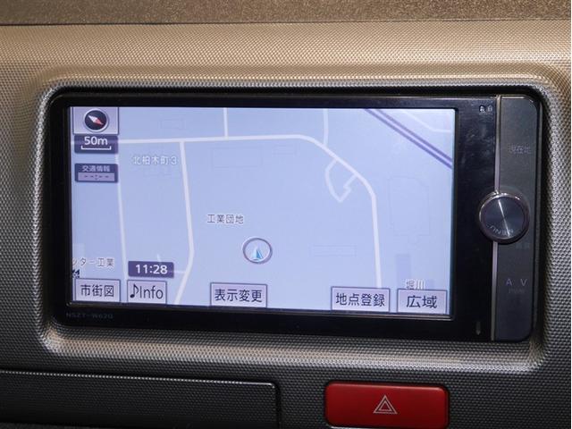 ハイエースバン ロングスーパーＧＬ　パワーウィンドゥ　リアエアコン　オ－トエアコン　イモビ付　ＥＴＣ車載器　ＰＳ　キ－レス　４ｗｄ　メモリナビ　寒冷地仕様車　Ｂカメラ　エアバック　ＡＢＳ　Ｗエアーバック　アルミホイル　ナビ・テレビ（16枚目）