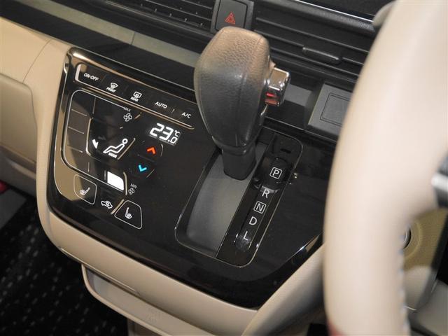 ルークス オーテック(6枚目)