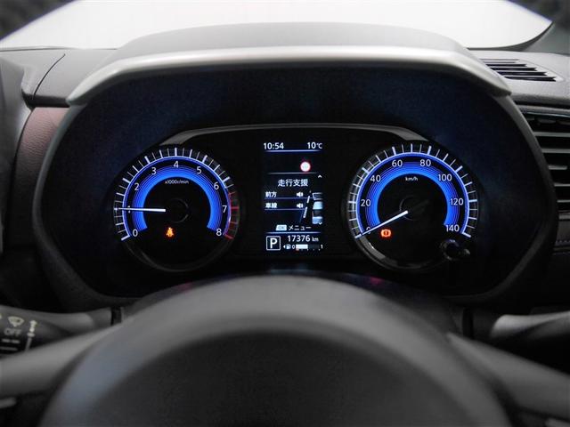 ルークス オーテック(7枚目)