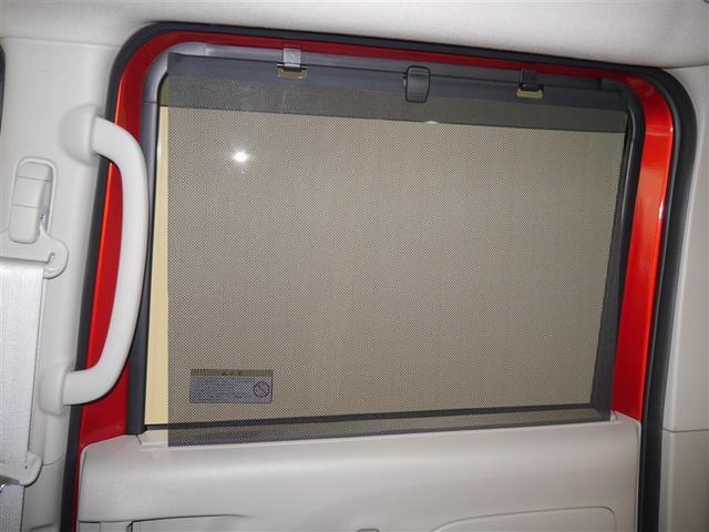 ルークス オーテック(9枚目)