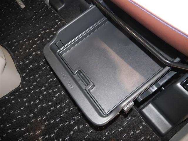 ルークス オーテック(14枚目)